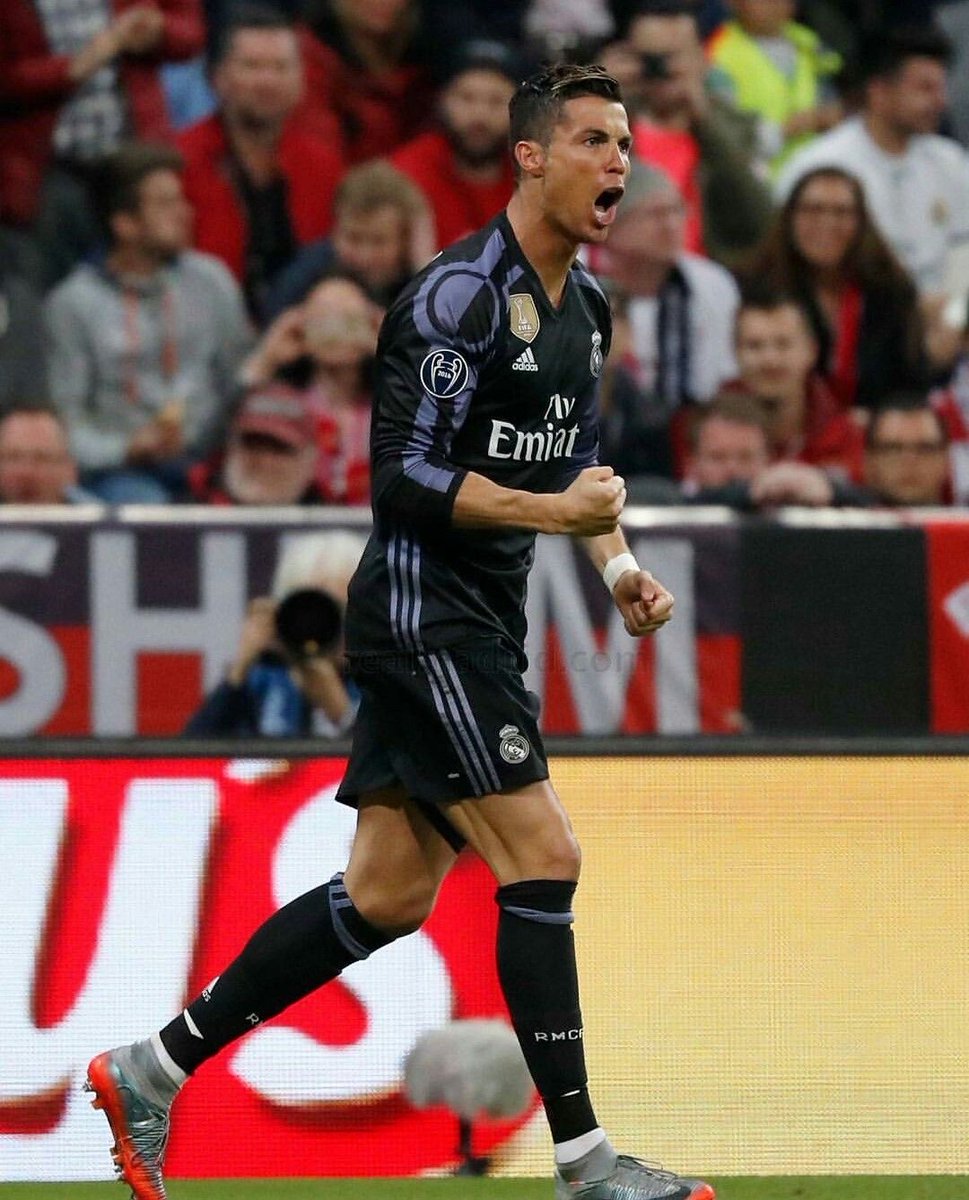 Madrid Zone tweet media