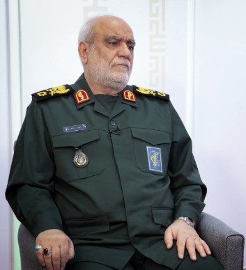 Indo-Atlantic Express tweet media