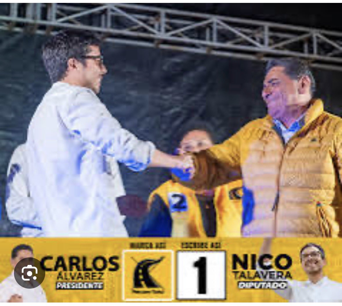 Carla Puelles tweet media