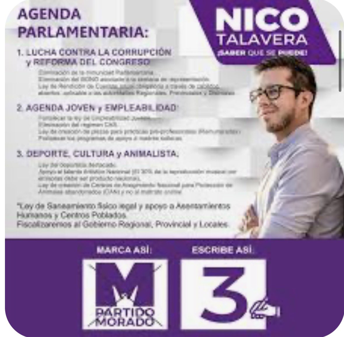 Carla Puelles tweet media