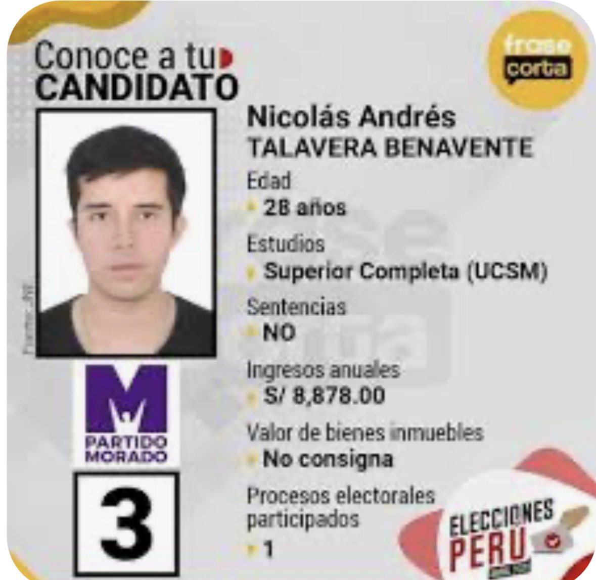 Carla Puelles tweet media