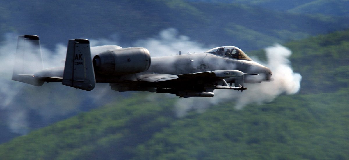 方伟｜Allen Zeng tweet media