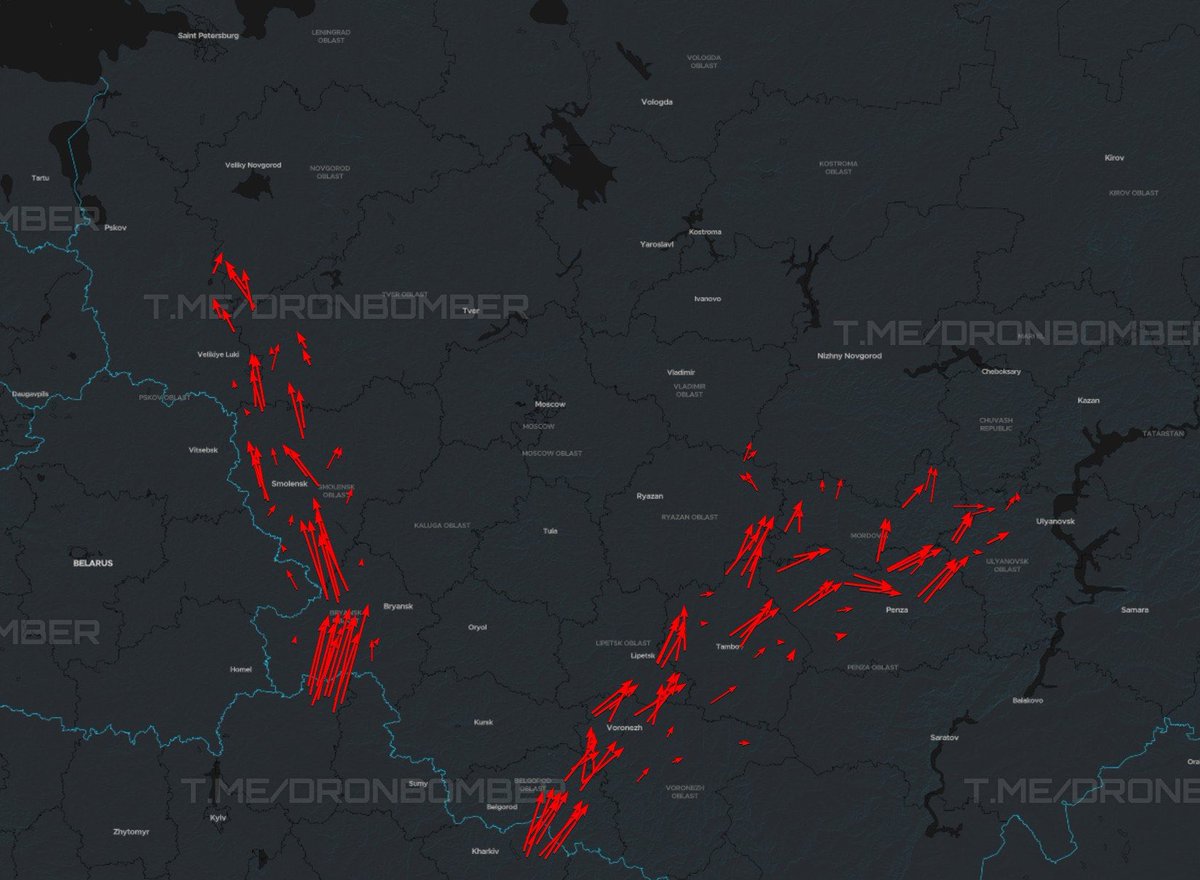 MAKS 25 🇺🇦👀 tweet media