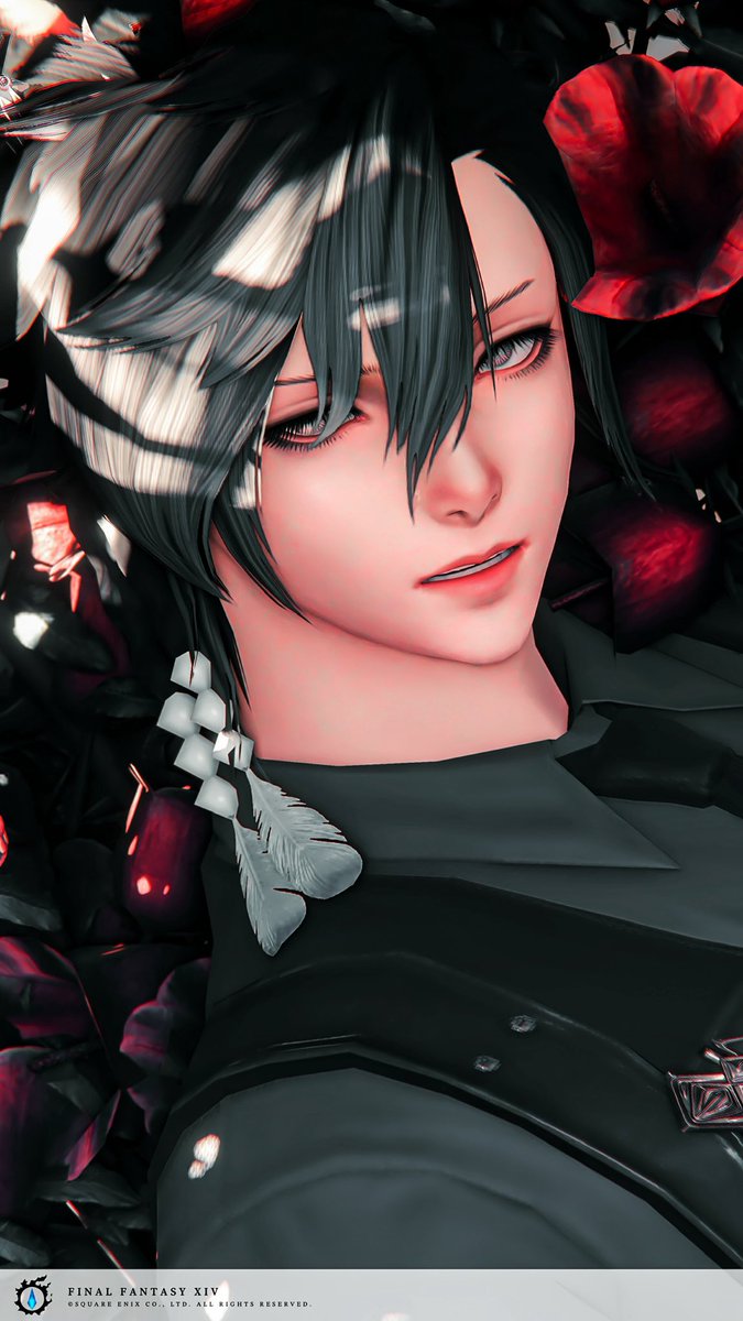 りひと tweet media