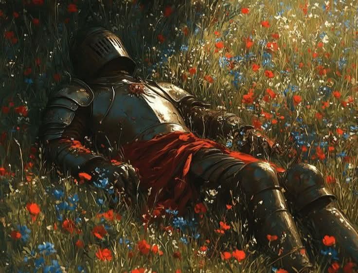 Mariam • tweet media