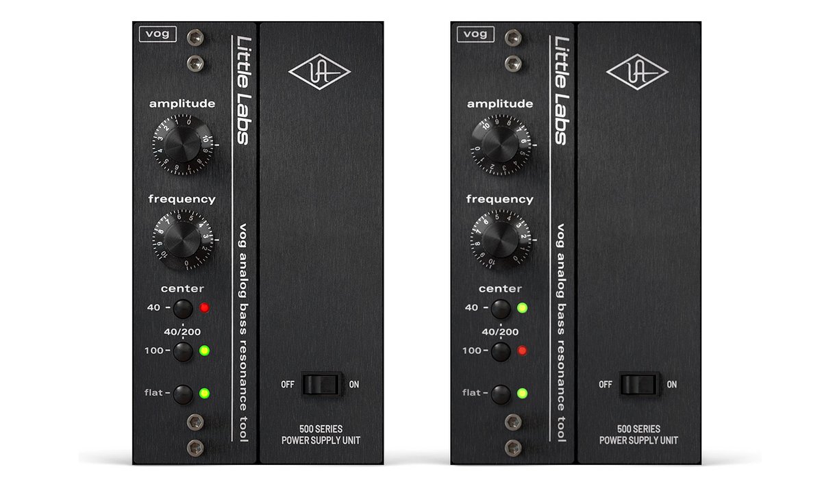 ProSoundNews's tweet image. TODAY at mixonline.com:
• Van Halen / Doobie Brothers Engineer Donn Landee Passes at 79
• Deadline for Mix’s Best of Show Awards Extended to April 10!
• FSK Audio Updates Bark24 | Dyn with v1.1
• UAD Voice Of God Plug‑In

#recording #proaudio #livesound
