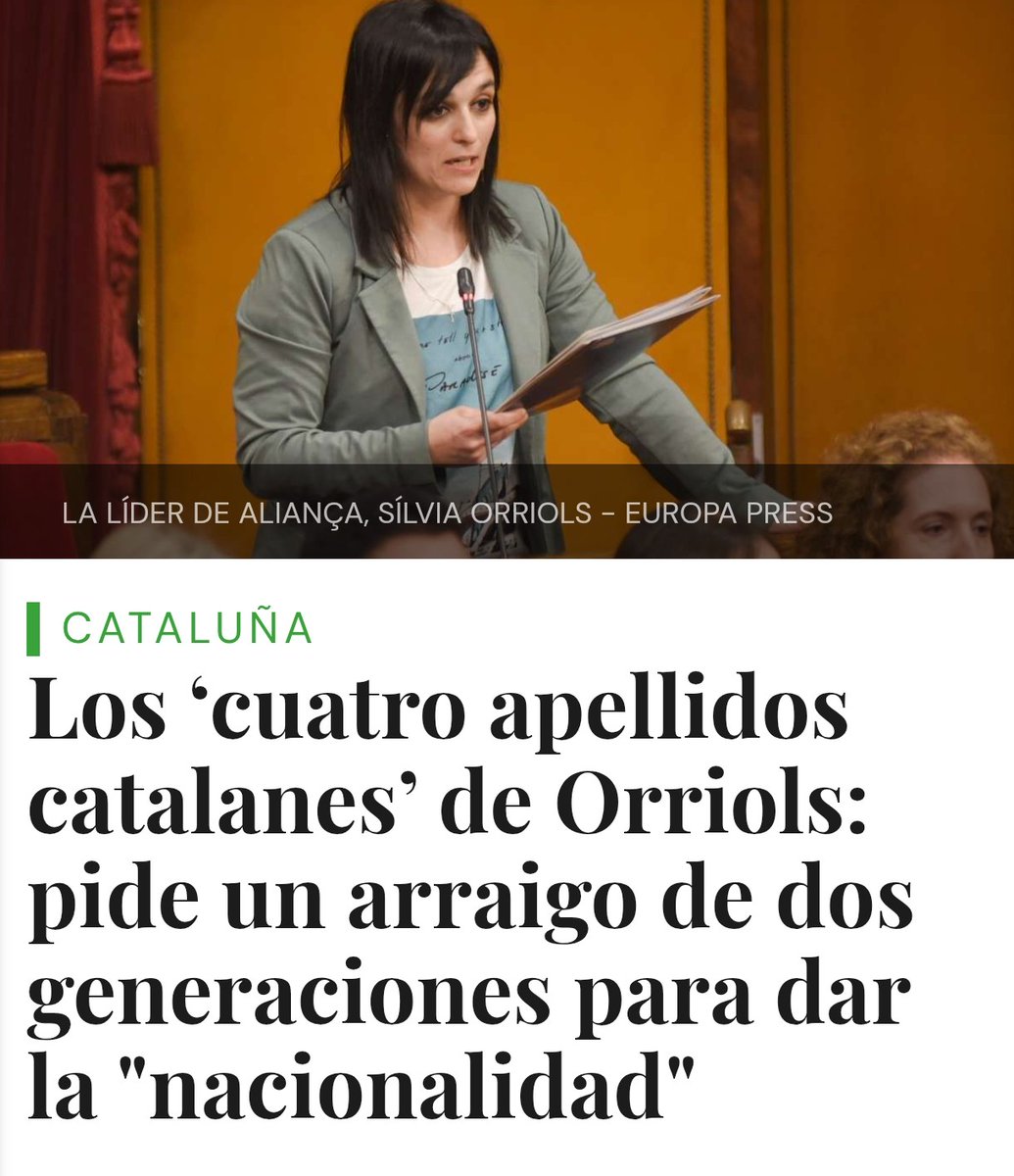 lébérou🇪🇸🇫🇷✝️ tweet media