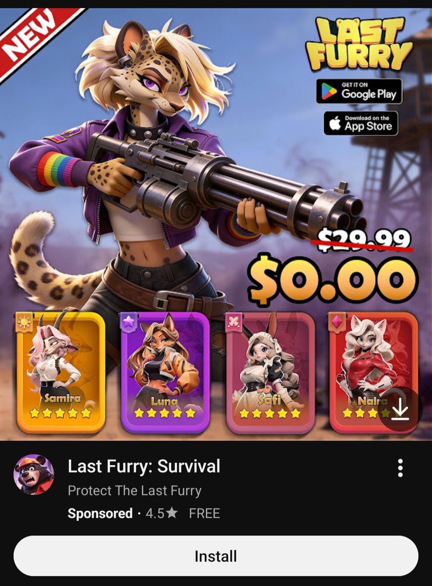 OmegaExalted tweet media