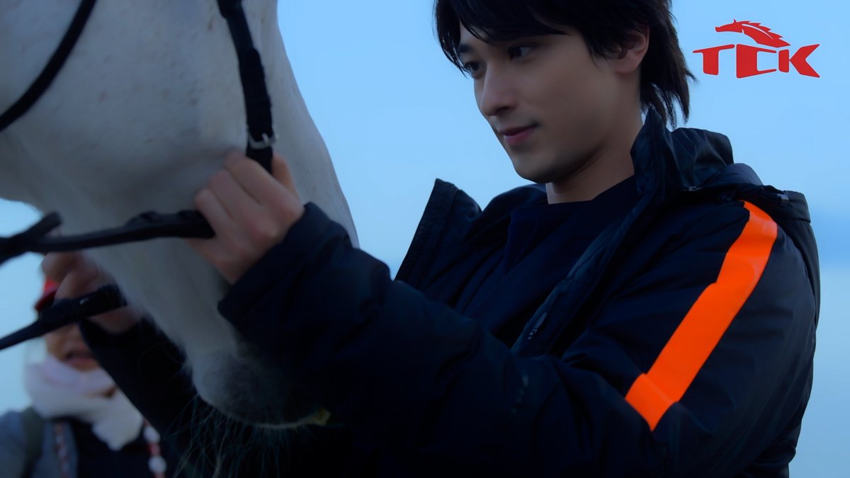 VANITYFAIR casting tweet media