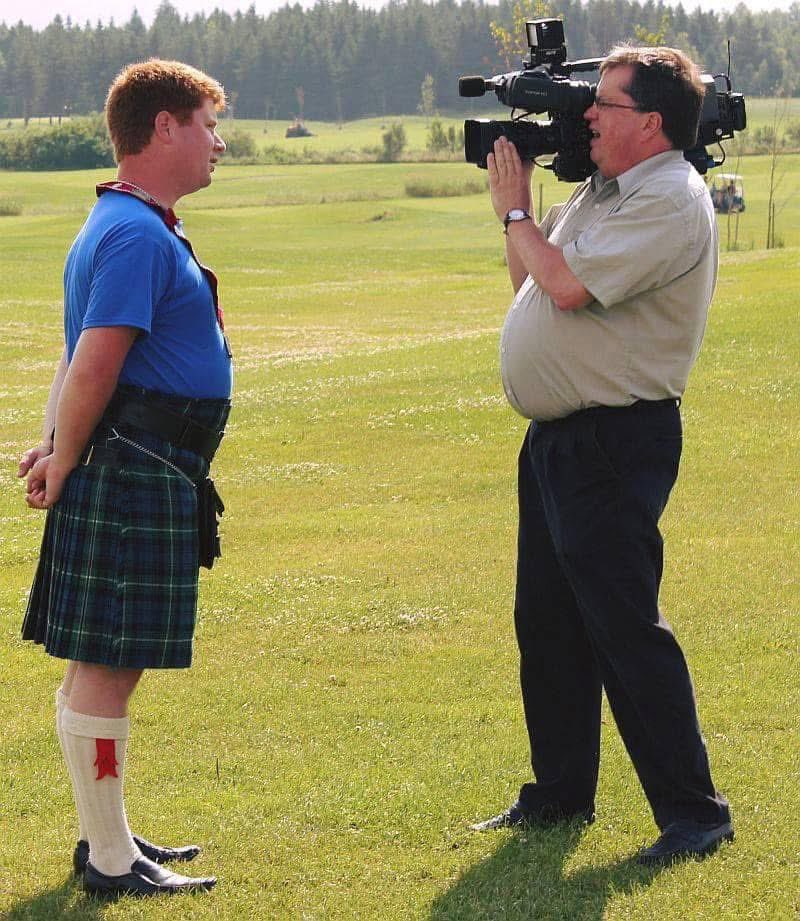 tylercameron's tweet photo. Happy International Tartan Day! https://t.co/H0FIRzuirL