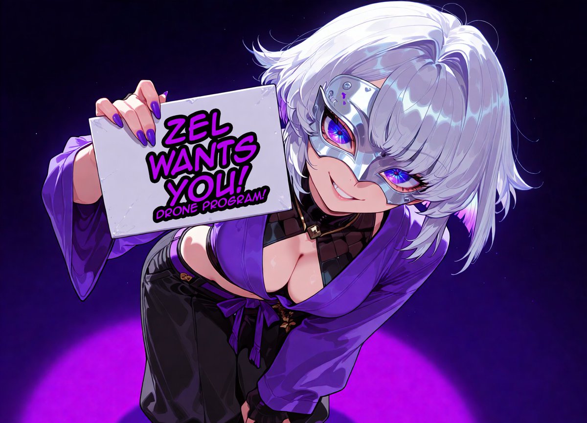 AntiMatterCutie's tweet photo. 𝑳𝑬𝑻𝑺 𝑺𝑻𝑨𝑹𝑻 𝑶𝑭𝑭 𝑾𝑰𝑻𝑯 𝑨 𝑩𝑰𝑮 𝑩𝑶𝑶𝑴! 

𝑮𝒊𝒗𝒆 𝒎𝒆 𝒚𝒐𝒖𝒓 𝒃𝒐𝒅𝒚~

𝐋𝐈𝐊𝐄 + 𝐑𝐄𝐓𝐖𝐄𝐄𝐓 + 𝐏𝐈𝐂 https://t.co/FxzjMgDmzZ