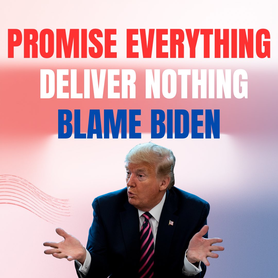 ToBeFair tweet media