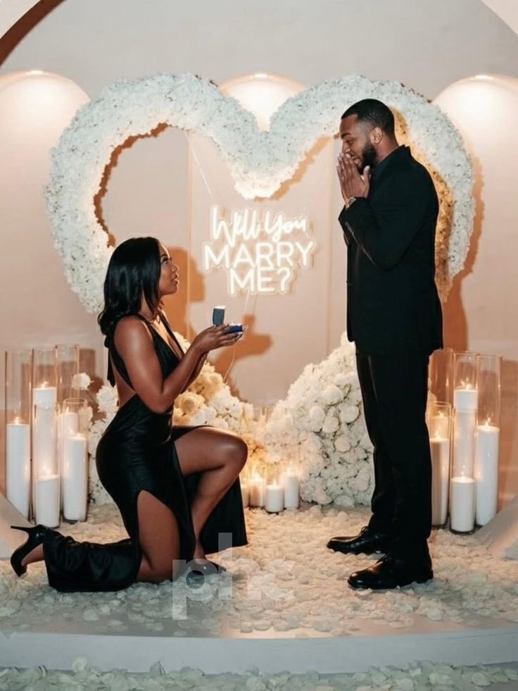 The major tweet media