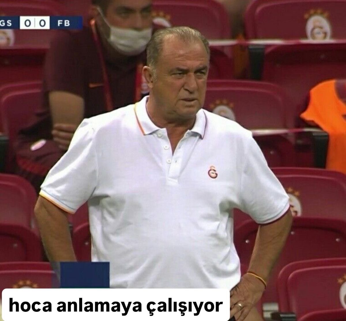 Somun Ekmek tweet media