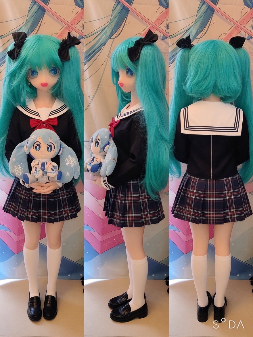 miku_roy39's tweet photo. おはようございますʕ•̀ω•́ʔ✧
昨日と今日は名古屋市の公立小中学校は入学式ですね🎒
おめでとうございます🥳
今日は大リーグドジャース、もう試合始まってるかと思ったら8時7分からなんですね🙄
3戦連続ホームランなるか?🏏
期待しましゃう☺️
本日も宜しくお願いします😋 https://t.co/27zWbMU456