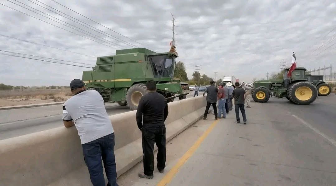 Alberto Sanchez tweet media