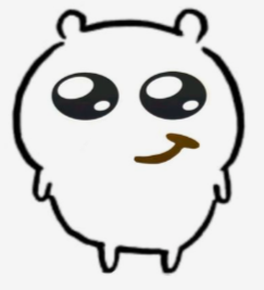 -SPONKIII-ᐟ tweet media