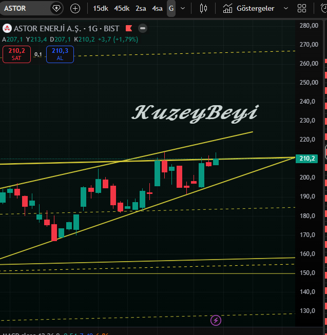 𝑲𝒖𝒛𝒆𝒚𝒃𝒆𝒚𝒊 tweet media