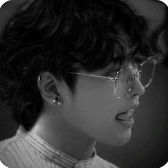 ashie ⋆.𐙚 ̊ tweet media