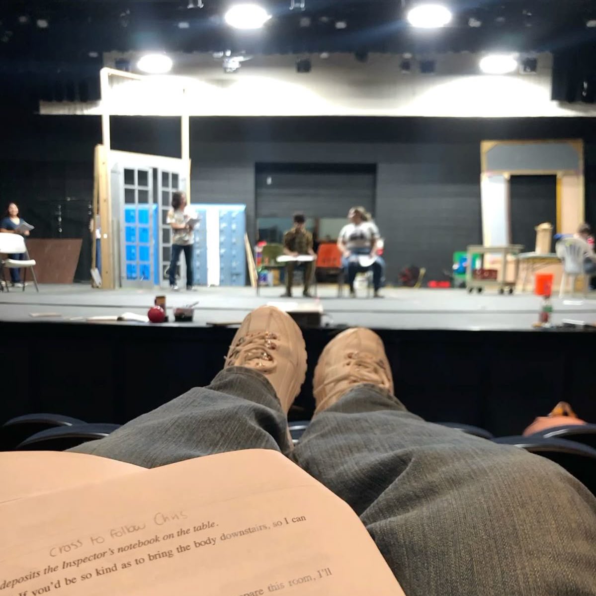 ashie ⋆.𐙚 ̊ tweet media