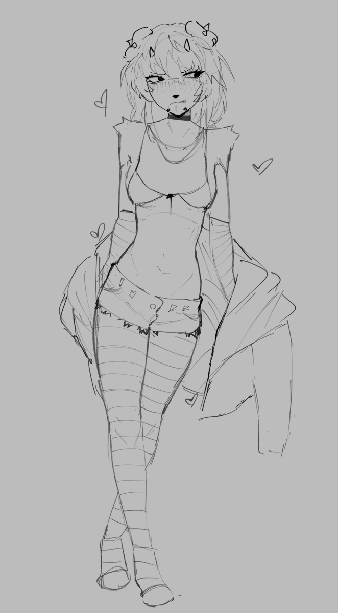 Sullfite - ⛧ tweet media