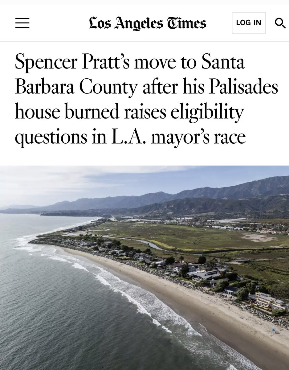 Kevin Dalton tweet media