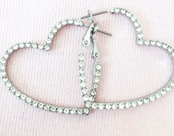 ꒰ა ֢ † ୨ ℒ𝚒𝚕 𝒞ℴ𝓌𝚞𝓉𝓉𝚎 ୧ † ֢ ໒꒱˒˒ tweet media