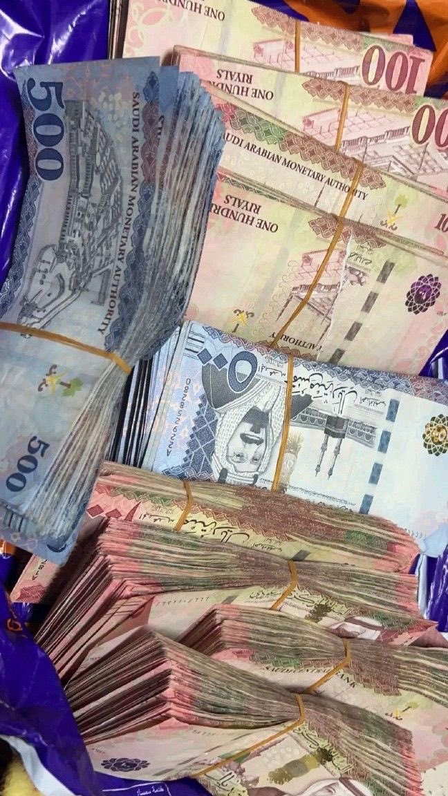 أبو بدر tweet media