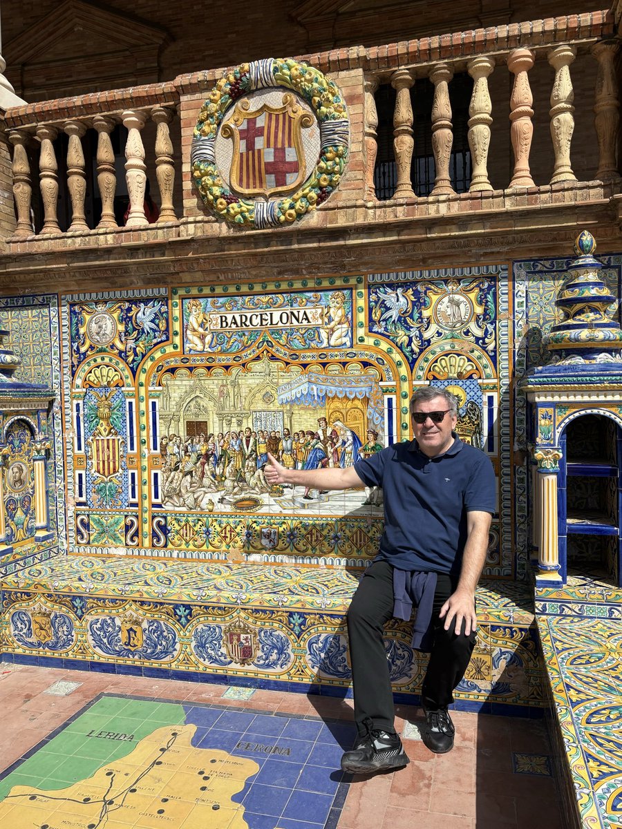 Janusz Piechociński tweet media