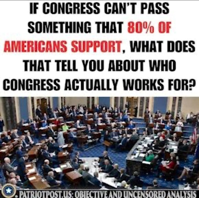 Old Mechanic 🩸🇺🇸 tweet media