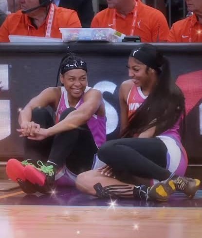 COACH FLASH 1111 tweet media