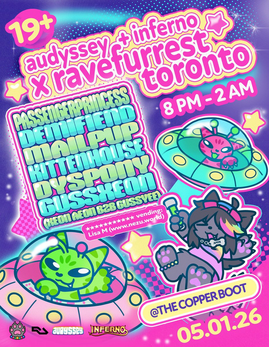 𝔭𝔞𝔰𝔰𝔢𝔫𝔤𝔢𝔯𝔭𝔯𝔦𝔫𝔠𝔢𝔰𝔰 tweet media