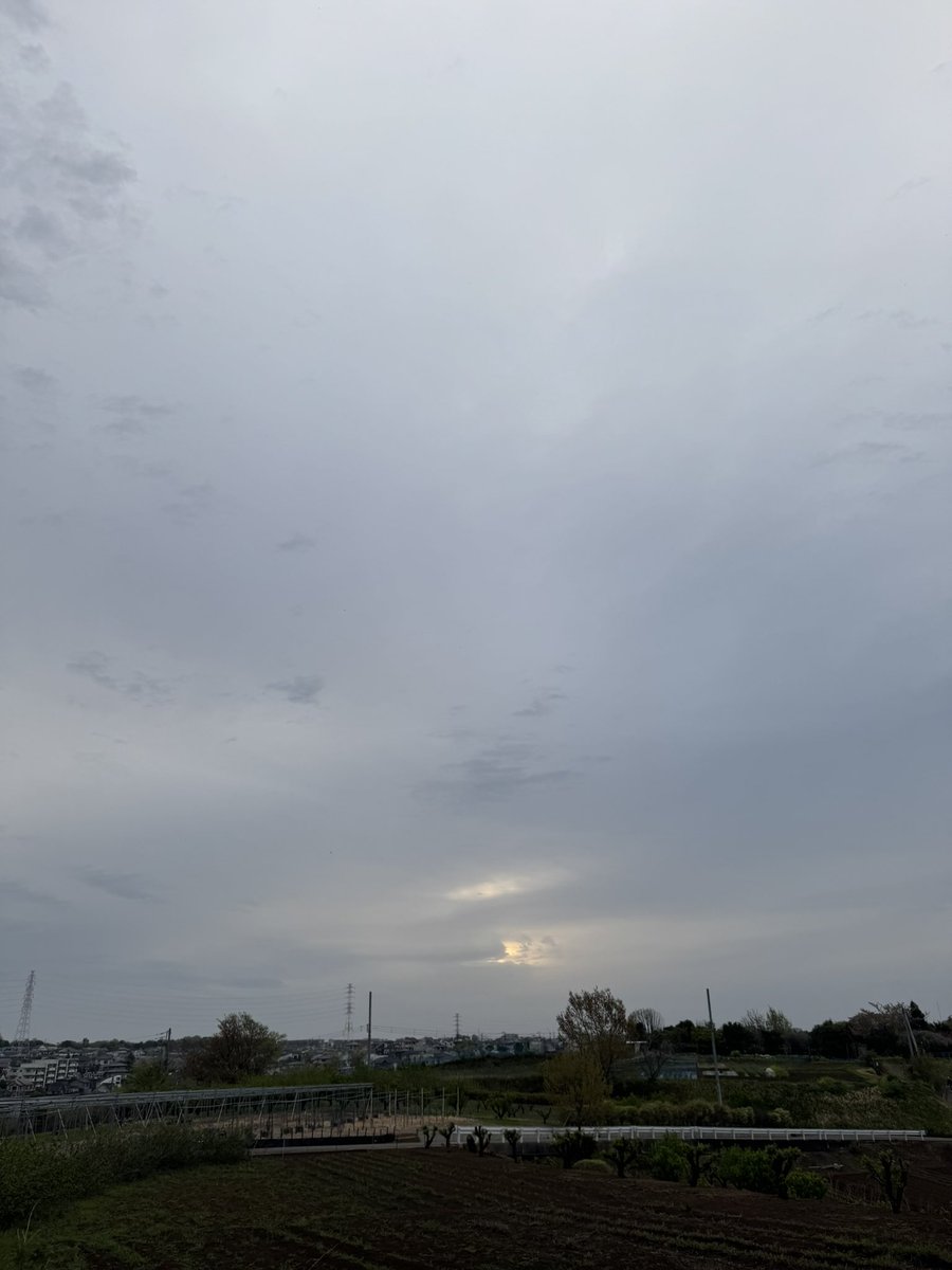 いっしー tweet media