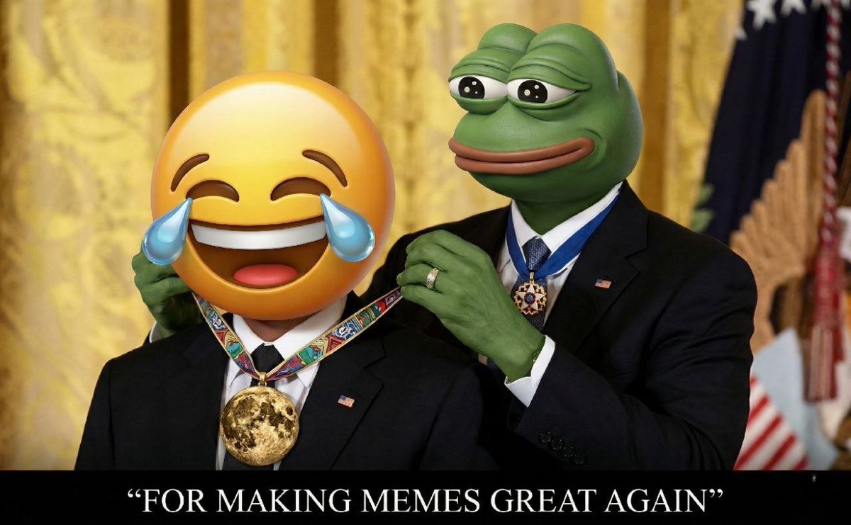 Sneaky🥷 tweet media