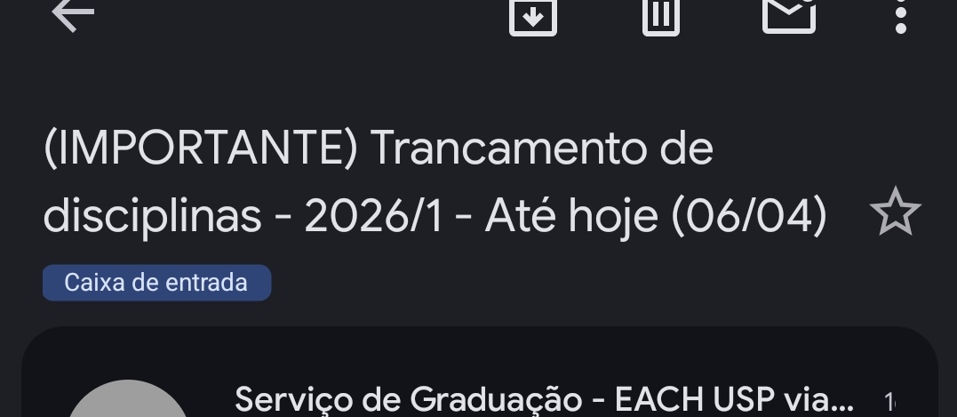 luiza, obstetrícia usp tweet media