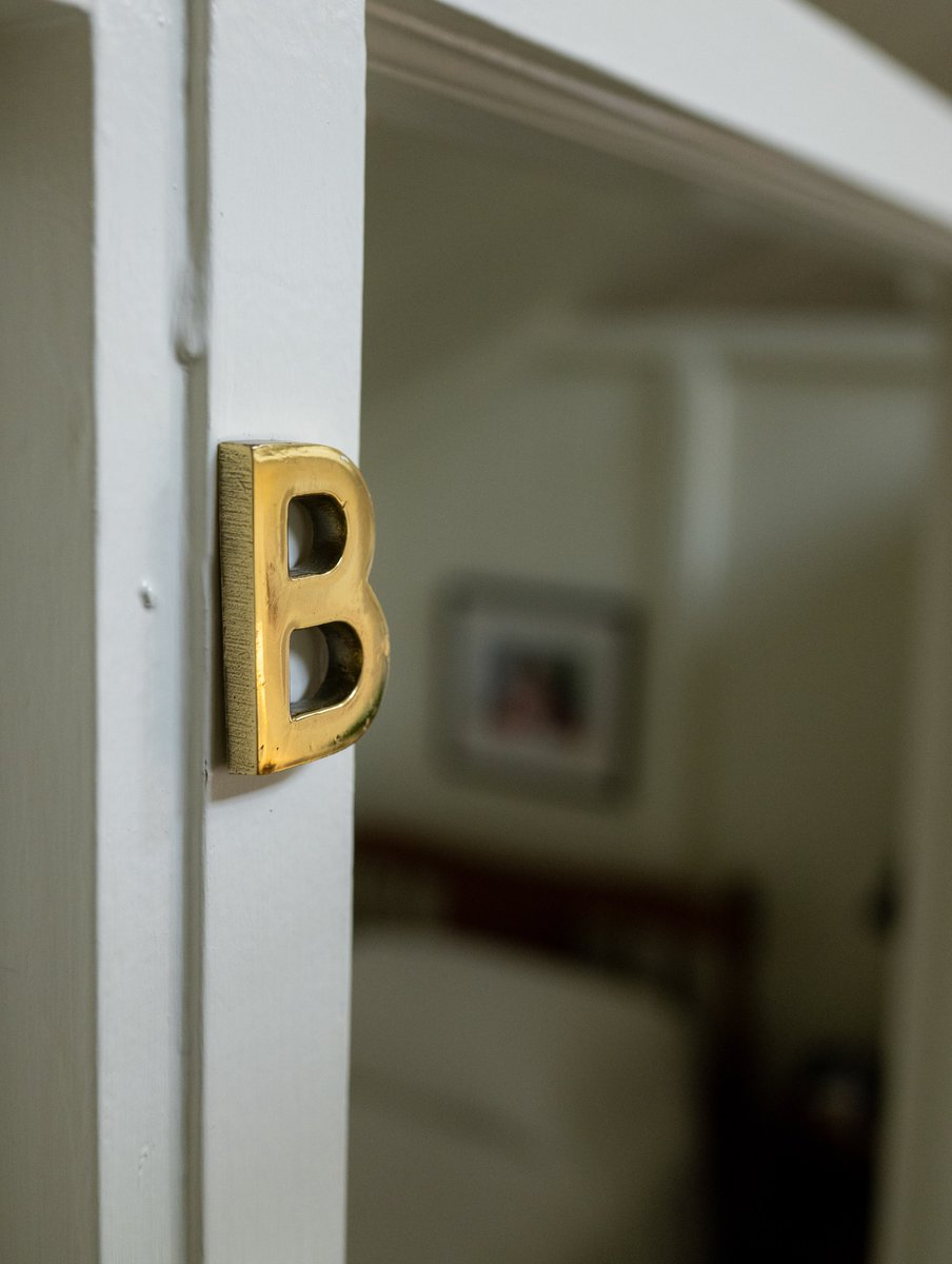 The Masters tweet media