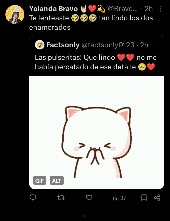 jude ⏳ tweet media