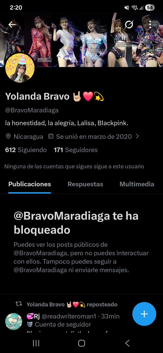 jude ⏳ tweet media