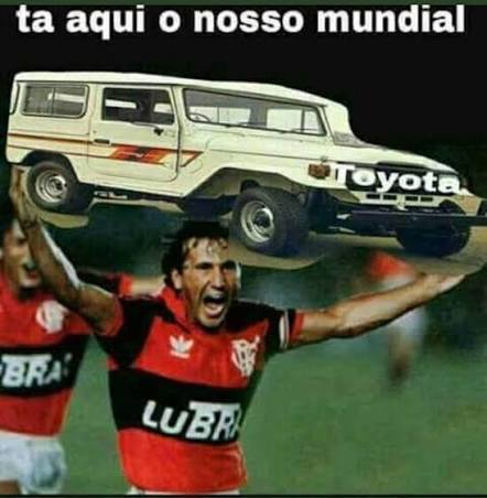 eokayquesilvaa's tweet photo. @FutebolBoomers https://t.co/sdyhWMV0s0
