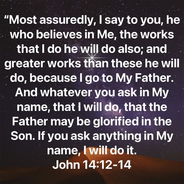 Mike Painter tweet media