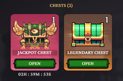 chaveeees.web3 (❖,❖) tweet media