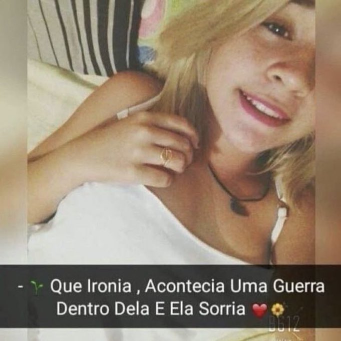 a n y a ⭒ tweet media