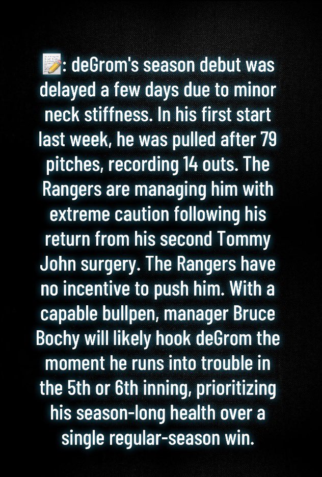 Wavy Picks tweet media