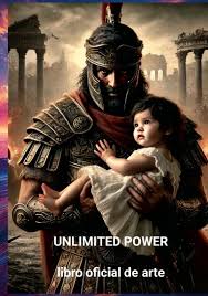 DANIEL PITA SÁNCHEZ OFICIAL tweet media