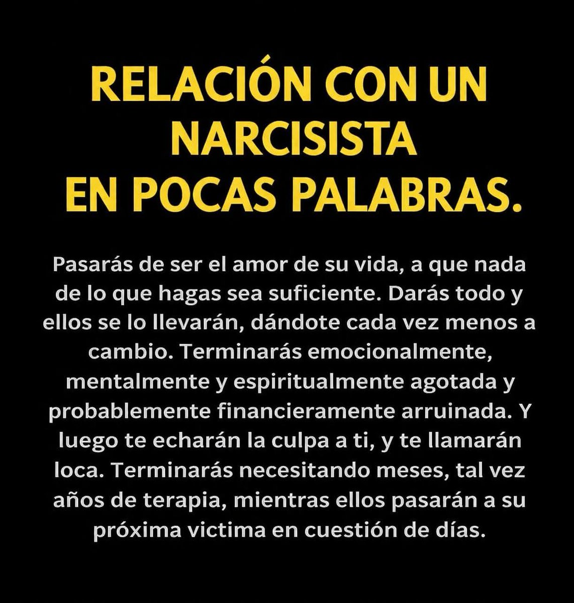 Hanna Arranz tweet media