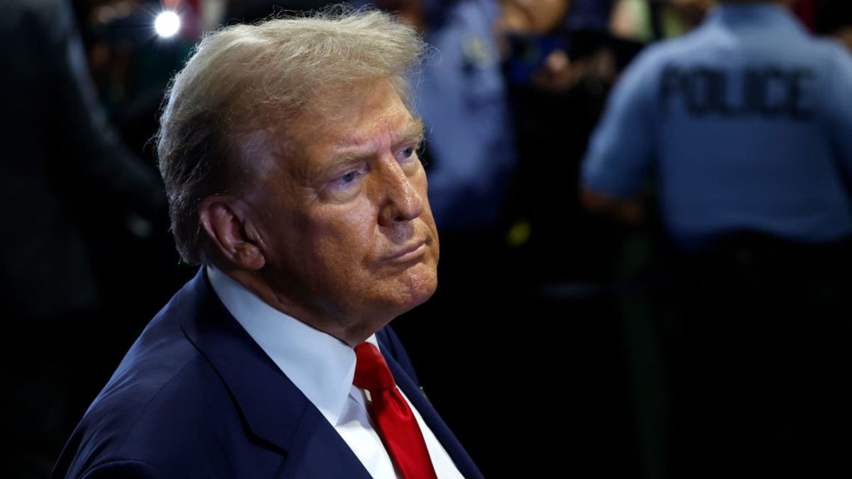 Alerta Mundial tweet media