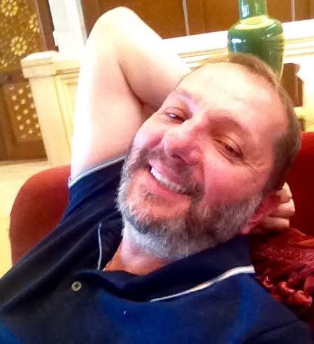 Taha Hüseyin Karagöz tweet media