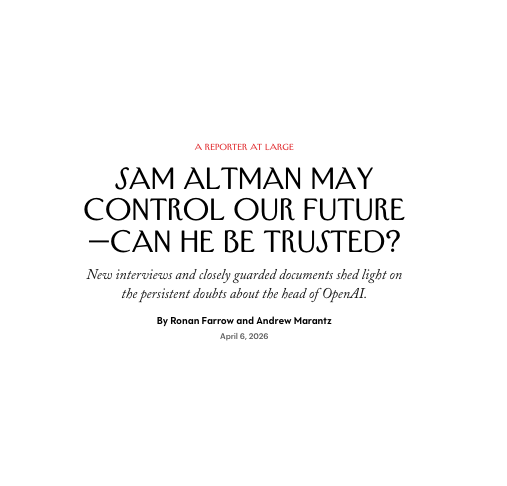 Evan Luthra tweet media