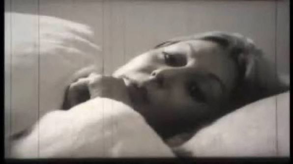 فرهاد رضازاده tweet media