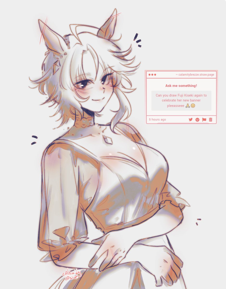 calamity_brezze tweet media